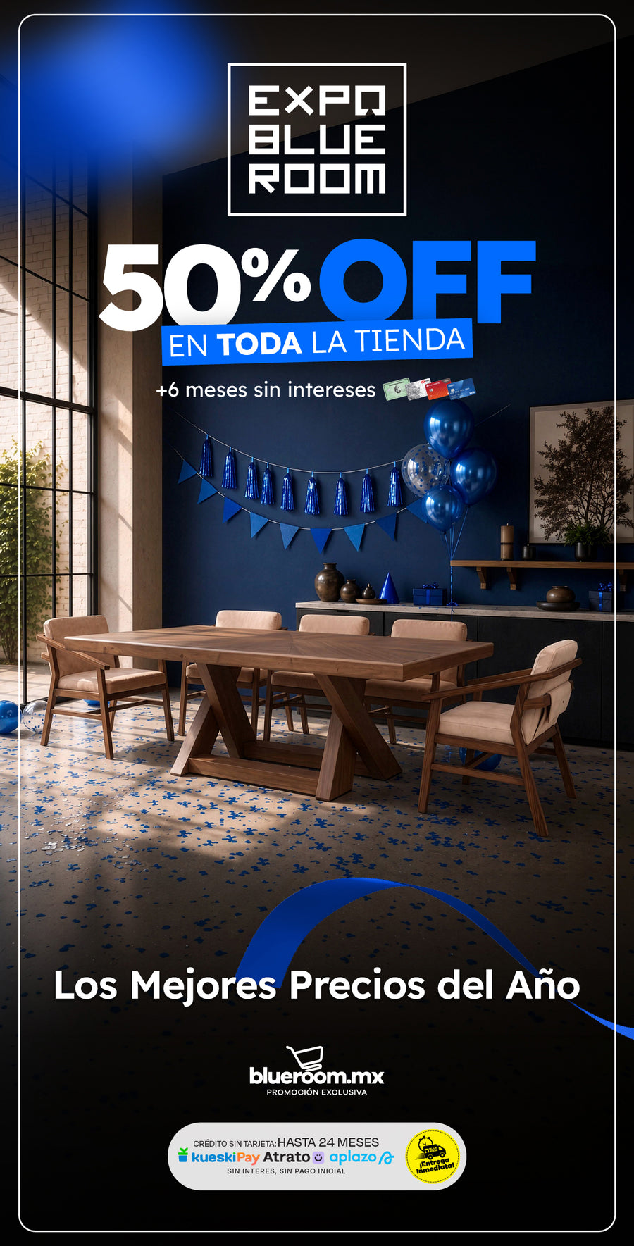 Imagen sucursales
