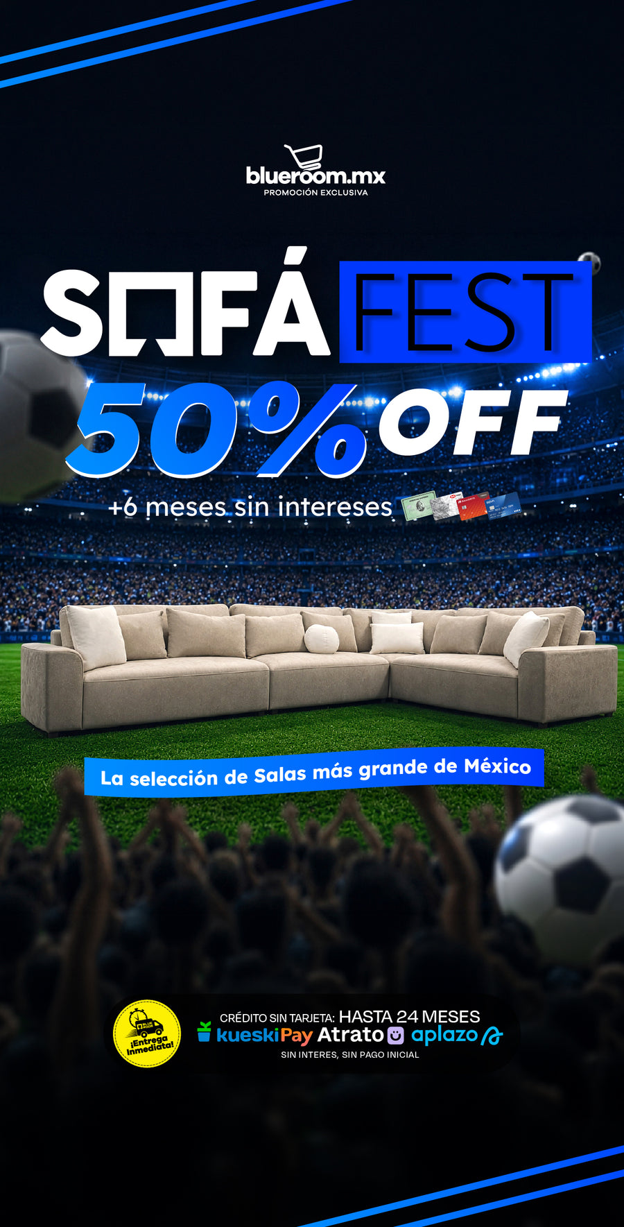 Imagen sucursales
