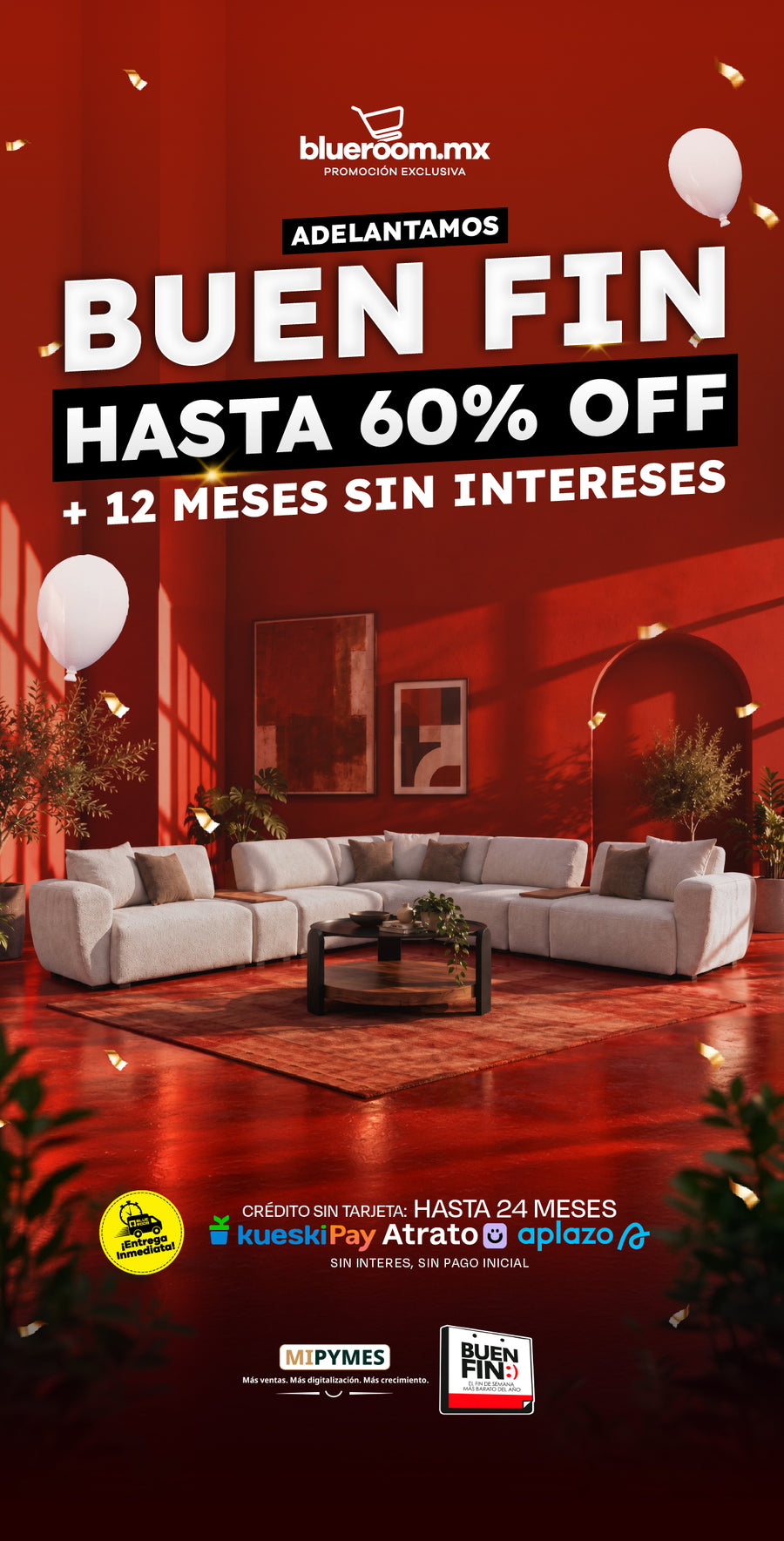 Imagen sucursales