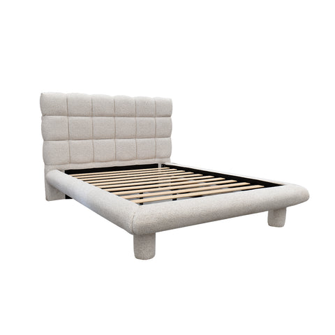 Cama Bianca