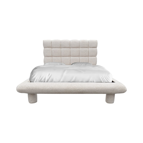 Cama Bianca