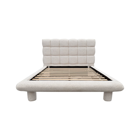 Cama Bianca
