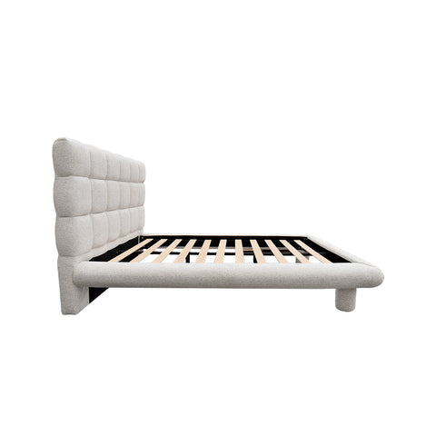 Cama Bianca