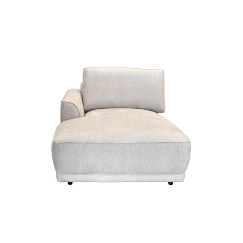 Sala Brescia - Beige