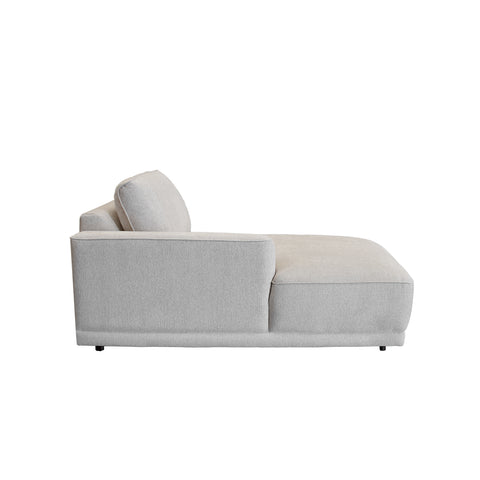 Sala Brescia - Beige