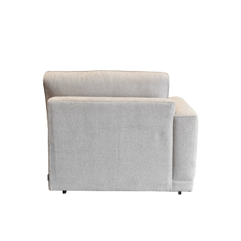 Sala Brescia - Beige