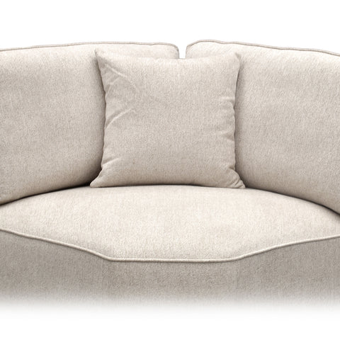 Sala Brescia - Beige