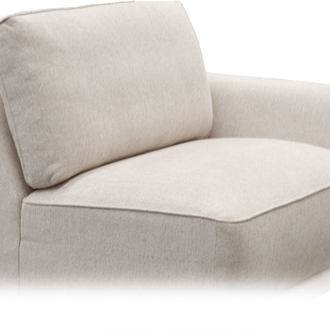 Sala Brescia - Beige