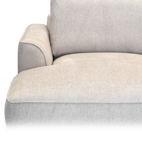 Sala Brescia - Beige