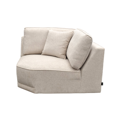 Sala Brescia - Beige