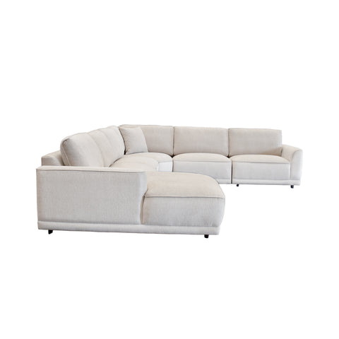 Sala Brescia - Beige