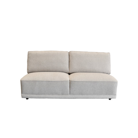 Sala Brescia - Beige