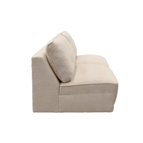 Sala Brescia - Beige