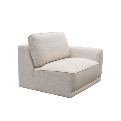 Sala Brescia - Beige