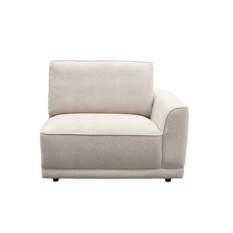 Sala Brescia - Beige