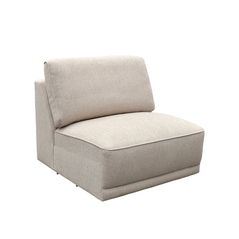 Sala Brescia - Beige