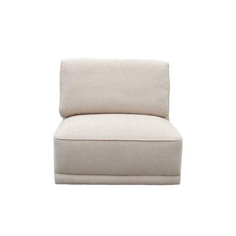 Sala Brescia - Beige