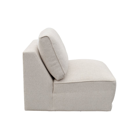 Sala Brescia - Beige
