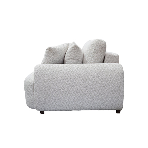 Sala Modular Chamua - Atticus Beige