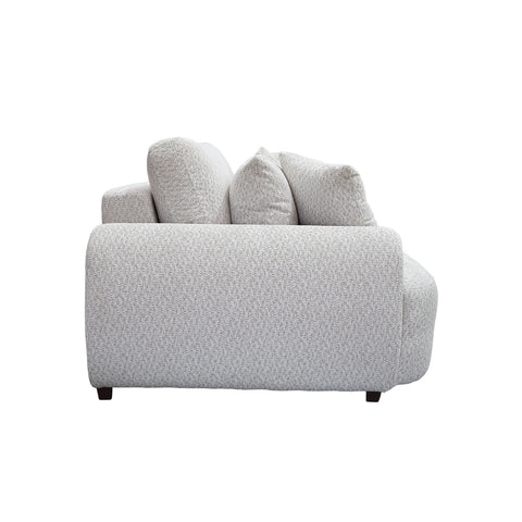 Sala Modular Chamua - Atticus Beige