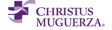 CHRISTUS MUGUERZA