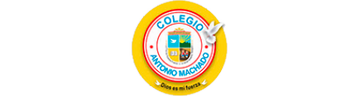 COLEGIO ANTONIO MACHADO