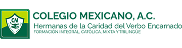 COLEGIO MEXICANO