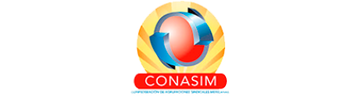 CONASIM