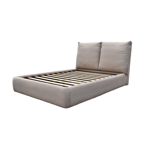 Cama Córdova