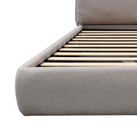 Cama Córdova