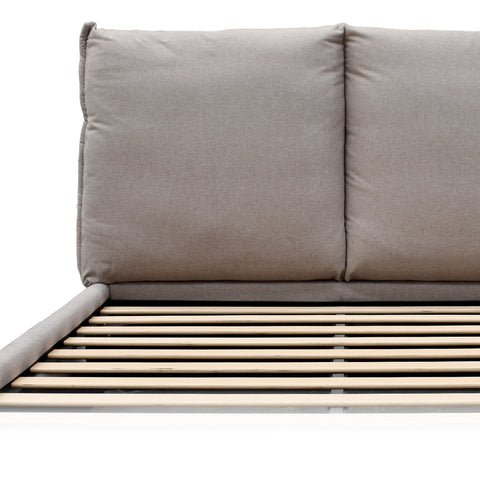 Cama Córdova