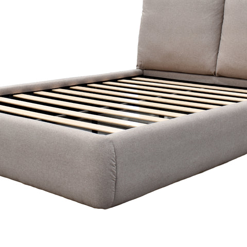 Cama Córdova