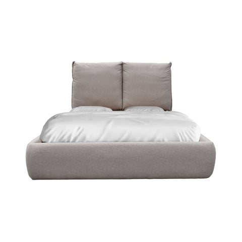 Cama Córdova