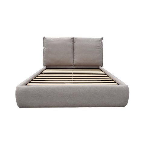 Cama Córdova