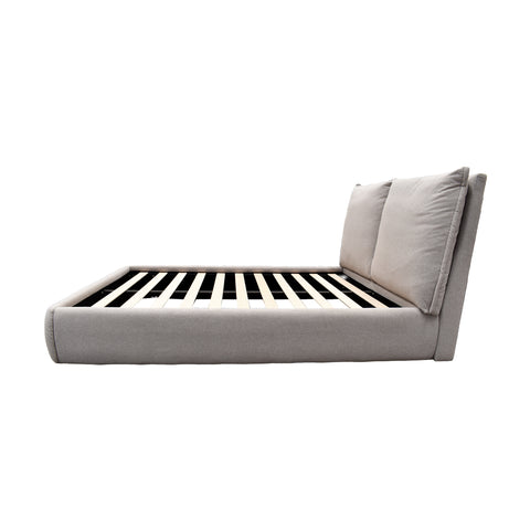 Cama Córdova