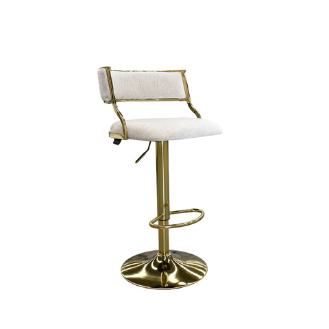 Banco Cormor - Dorado Beige