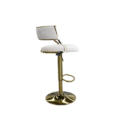 Banco Cormor - Dorado Beige