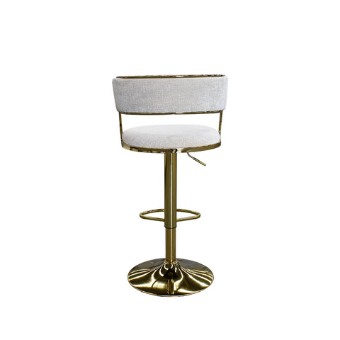Banco Cormor - Dorado Beige