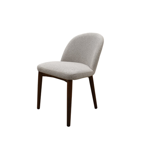 Comedor Cratos - Travertino Beige