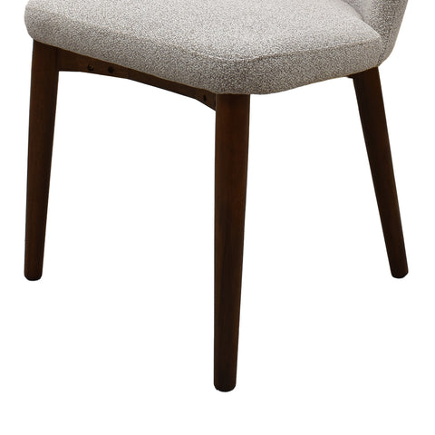 Comedor Cratos - Travertino Beige