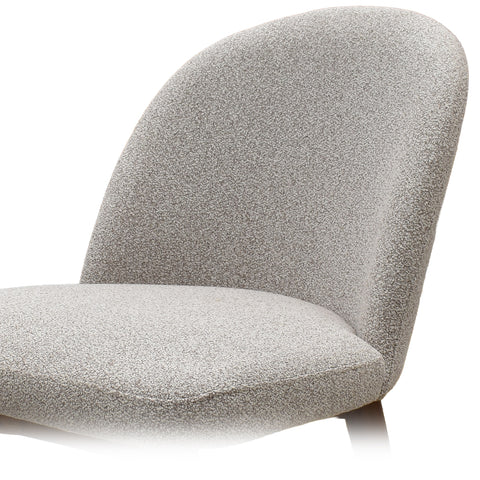 Comedor Cratos - Travertino Beige