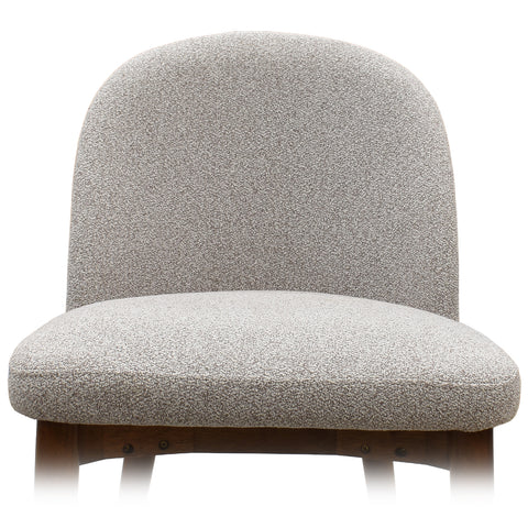 Comedor Cratos - Travertino Beige