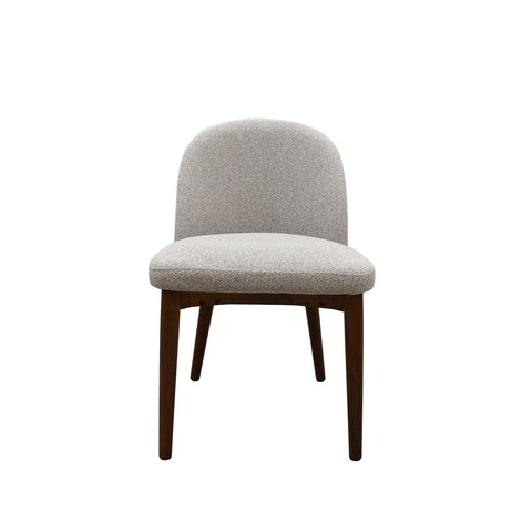 Comedor Cratos - Travertino Beige