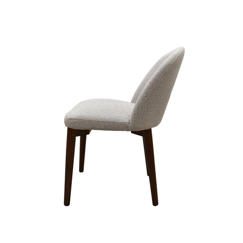 Comedor Cratos - Travertino Beige