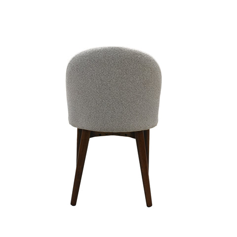Comedor Cratos - Travertino Beige