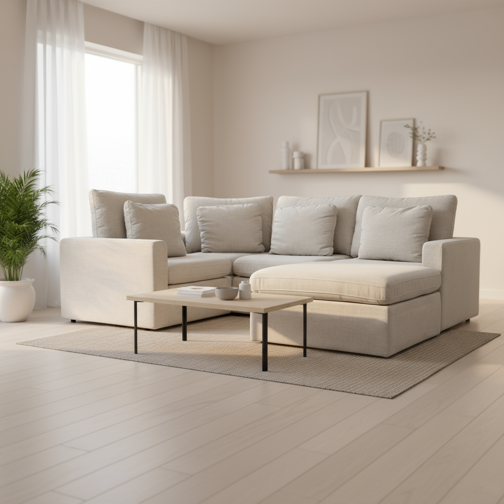 Proyectos Inmobiliarios