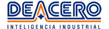 DEACERO