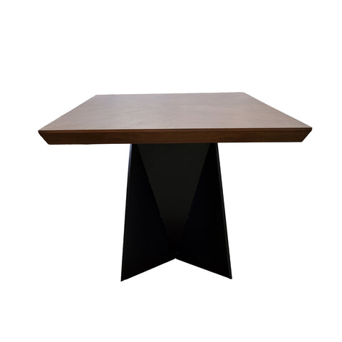 Comedor Denzel - 6P - Okume