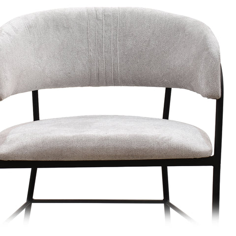 Comedor Denzel 8P - Nogal Maroon