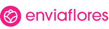 ENVIA FLORES